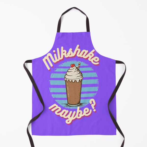 Item preview, Milkshake maybe? designed and sold by Art-Design-EM.