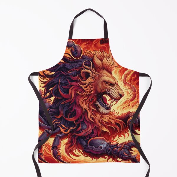 Item preview, King of Terror designed and sold by RaF71PrO.