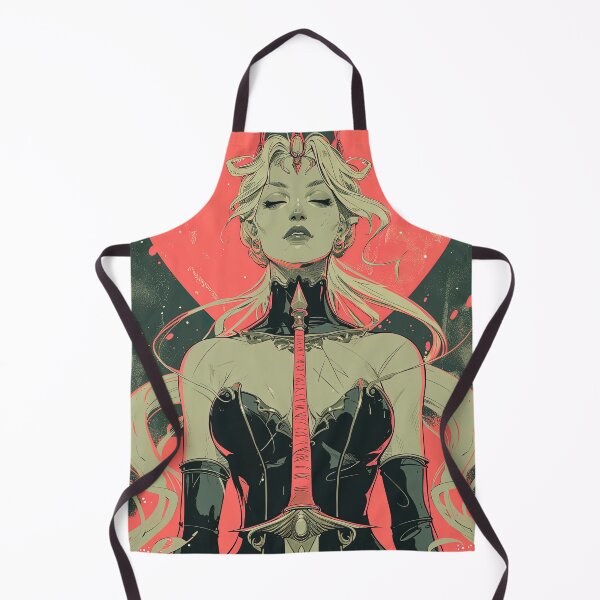 Item preview, Sharp Suitor of My Heart designed and sold by Retro Type.