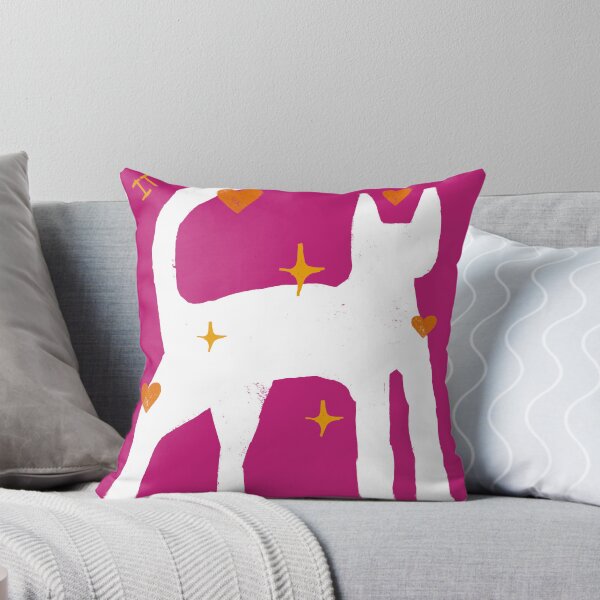 Item preview, It's gonna be okay! designed and sold by Marie Linyer.