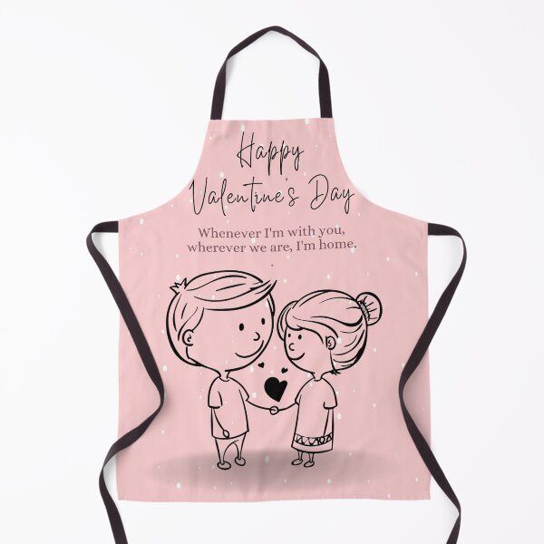 Item preview, Pink Valentine designed and sold by Mark&Roxana Designs.