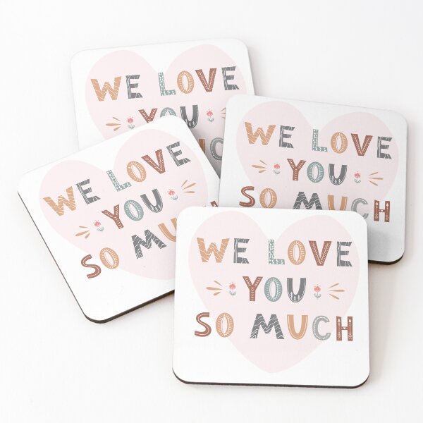 Item preview, valentine day love  designed and sold by browide.