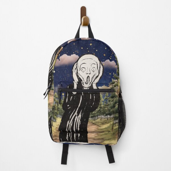 Item preview, Where Am I? designed and sold by Aztria.
