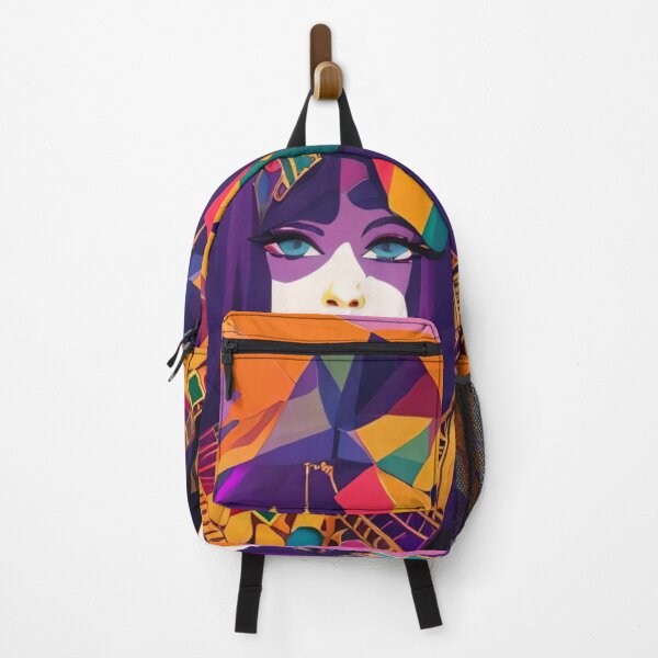 Item preview, Exploration beckons; adventure awaits in the vast unknown. designed and sold by WHITI_MANAWA.