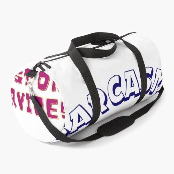Item preview, Sarcasm Services designed and sold by NDMDesignStudio.