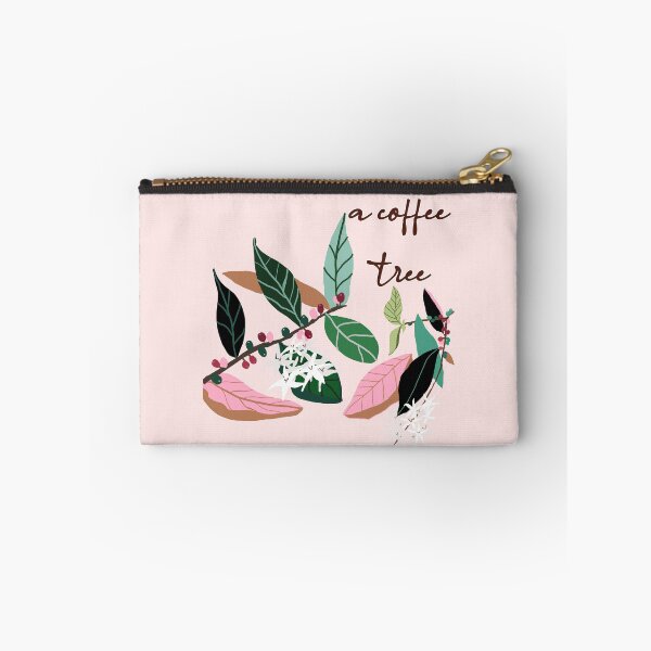 Item preview, coffee tree designed and sold by zzzozzo.