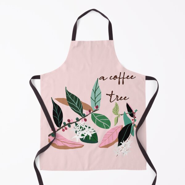 Item preview, coffee tree designed and sold by zzzozzo.