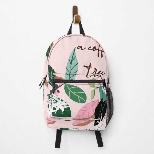 Item preview, coffee tree designed and sold by zzzozzo.