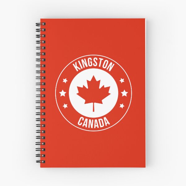 Item preview, Kingston City designed and sold by rootartino.