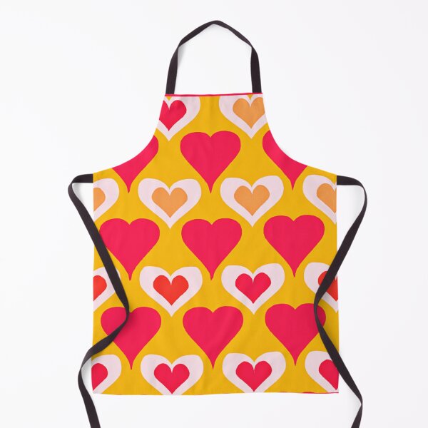 Artikelvorschau, Romantische Eleganz: Chic Hearts Vibes entworfen und verkauft von Health And Fitness Posts e-Store.