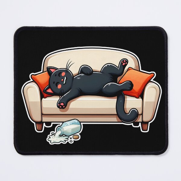 Item preview, Living my best life designed and sold by Fr0mtheMachine.