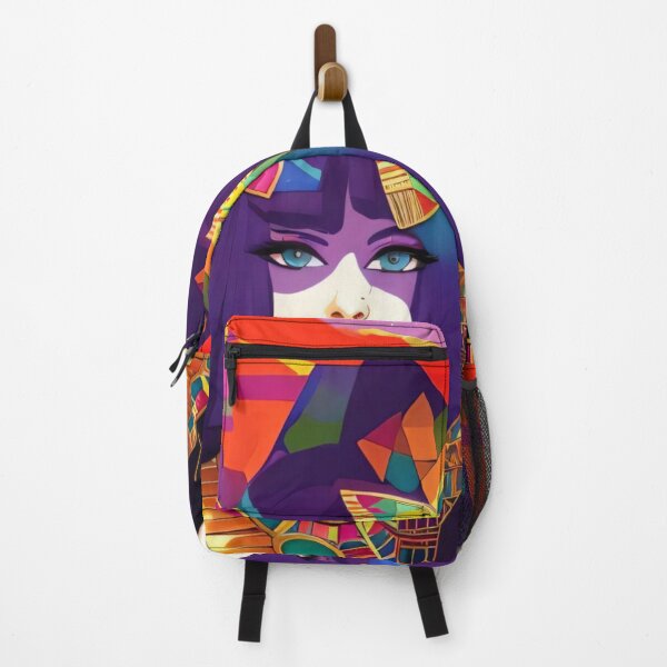 Item preview, Exploration beckons; adventure awaits in the vast unknown. designed and sold by WHITI_MANAWA.