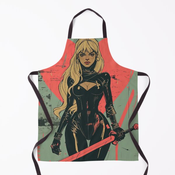Item preview, XOXO, Your Majesty designed and sold by Retro Type.