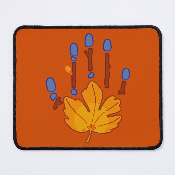 Item preview, Dan Bremnes, Fingerpints designed and sold by inkvisage.