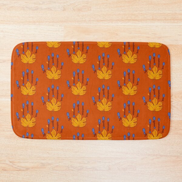 Item preview, Dan Bremnes, Fingerpints designed and sold by inkvisage.
