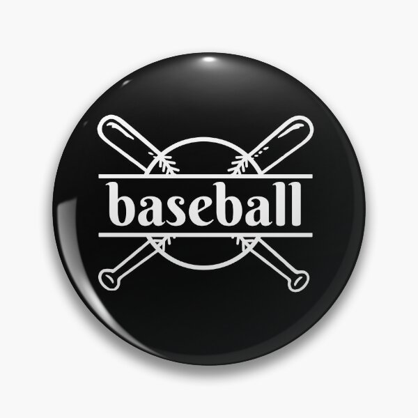 Item preview, Baseball designed and sold by Funky  Fibers.