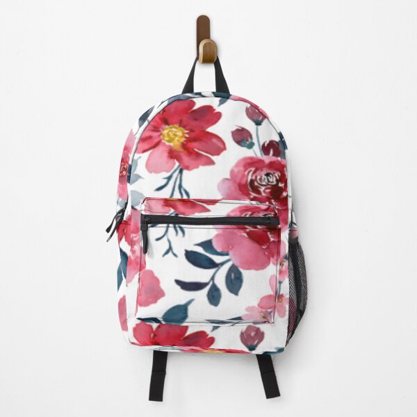 Item preview, Floral Design 186 designed and sold by Kimmi graphics.