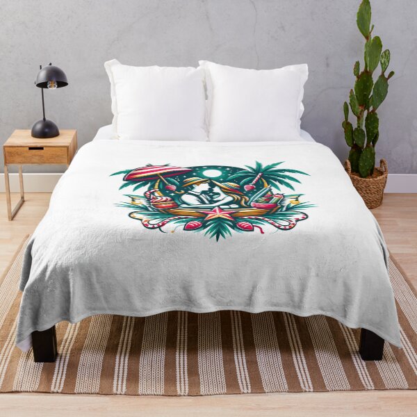 Item preview,  Couple in love Travel to world together  designed and sold by vectorillus.