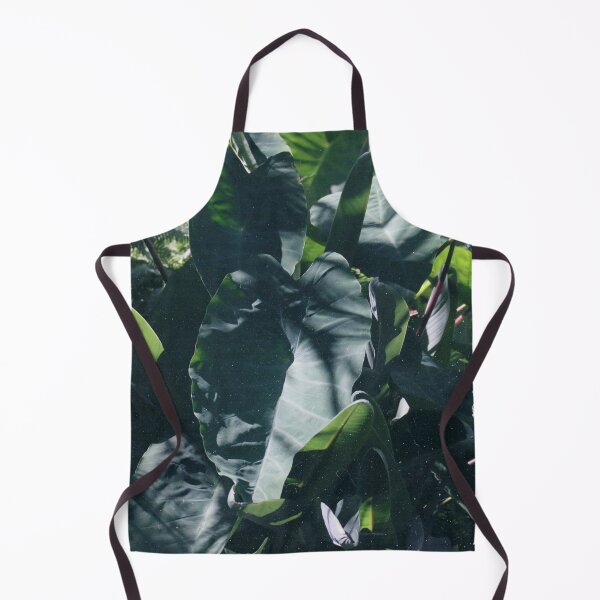 Item preview, plant close up .  designed and sold by diana rogagels.