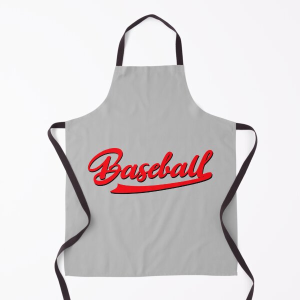 Item preview, Baseball designed and sold by Funky Fibers.