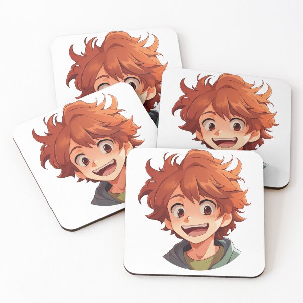 Item preview, Boy  designed and sold by 71Lion.