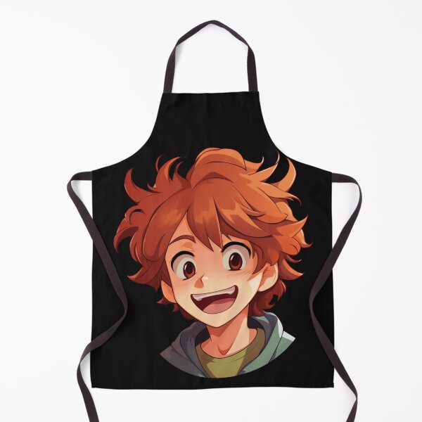 Item preview, Boy designed and sold by 71Lion.