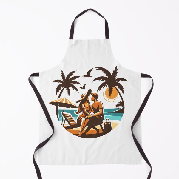 Item preview, Couple in love Travel to world together designed and sold by vectorillus.