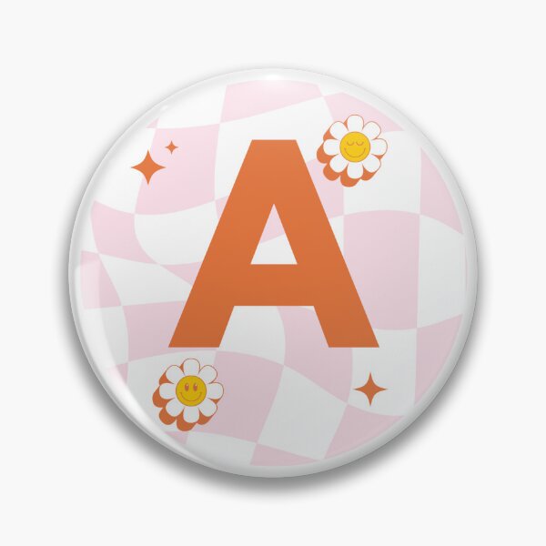 Item preview, Unapproved “A” sticker for young license designed and sold by YZKDesign.