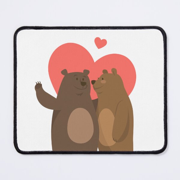 Item preview, Romantic Rendezvous: Special Design for Valentine's Day designed and sold by FiveQuarter.