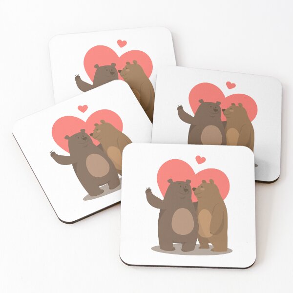 Item preview, Romantic Rendezvous: Special Design for Valentine's Day designed and sold by FiveQuarter.