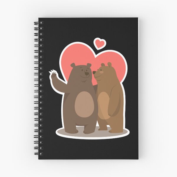 Item preview, Romantic Rendezvous: Special Design for Valentine's Day designed and sold by FiveQuarter.