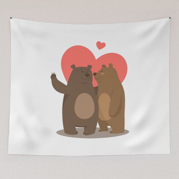 Item preview, Romantic Rendezvous: Special Design for Valentine's Day designed and sold by FiveQuarter.