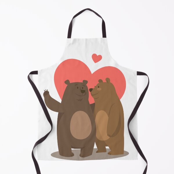 Item preview, Romantic Rendezvous: Special Design for Valentine's Day designed and sold by FiveQuarter.