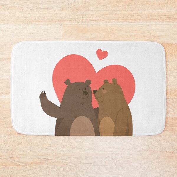 Item preview, Romantic Rendezvous: Special Design for Valentine's Day designed and sold by FiveQuarter.