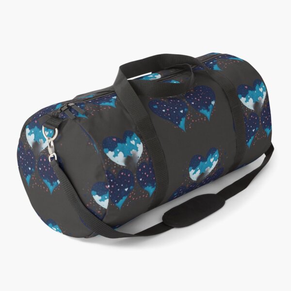 Item preview, Starry Hearts designed and sold by Digiheart.