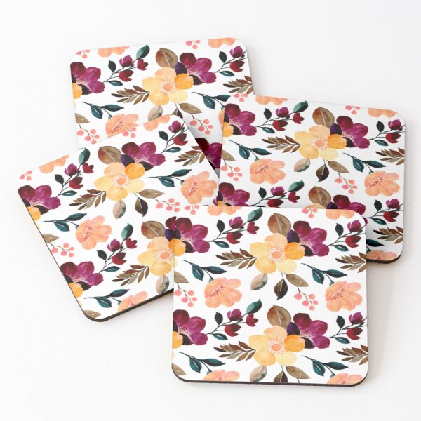 Item preview, Floral Design 187 designed and sold by Kimmi graphics.