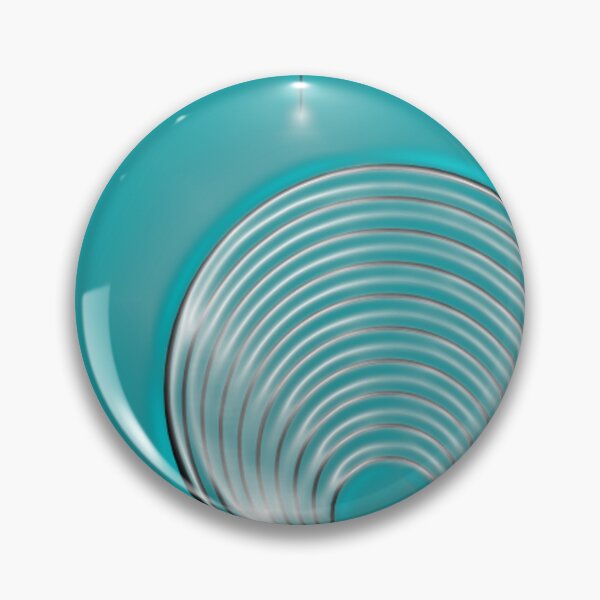 Item preview, Hypnotic designed and sold by from Carbonizzo.