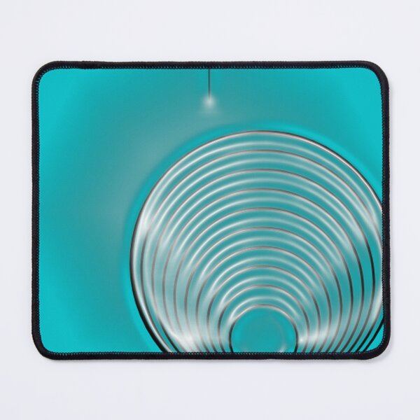 Item preview, Hypnotic designed and sold by from Carbonizzo.