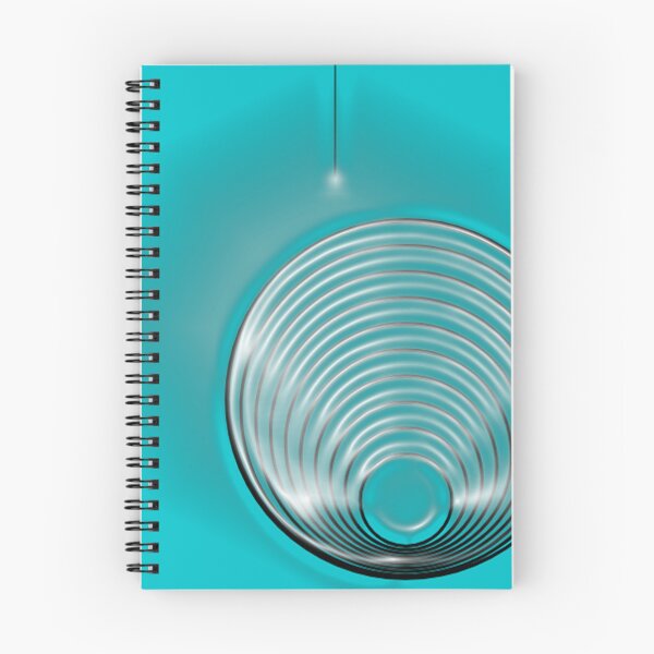 Item preview, Hypnotic designed and sold by from Carbonizzo.