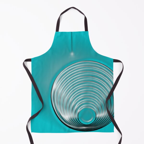 Item preview, Hypnotic designed and sold by from Carbonizzo.