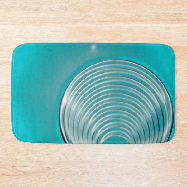 Item preview, Hypnotic designed and sold by from Carbonizzo.