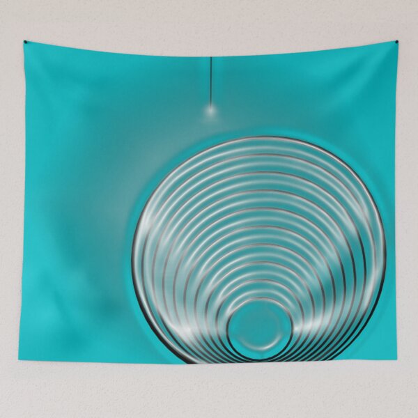 Item preview, Hypnotic designed and sold by from Carbonizzo.