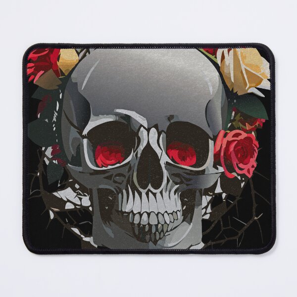 Item preview, This too shall pass designed and sold by Aa SH.