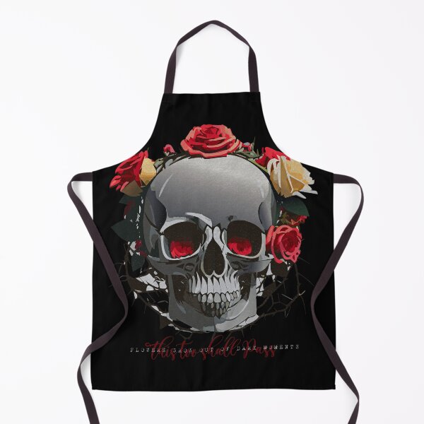Item preview, This too shall pass designed and sold by Aa SH.