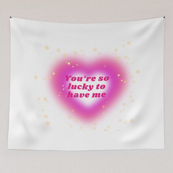 Item preview, Lucky in Love: Embrace Your Extraordinary Connection with Unique Valentine's Day Delights designed and sold by Allaouitige4.