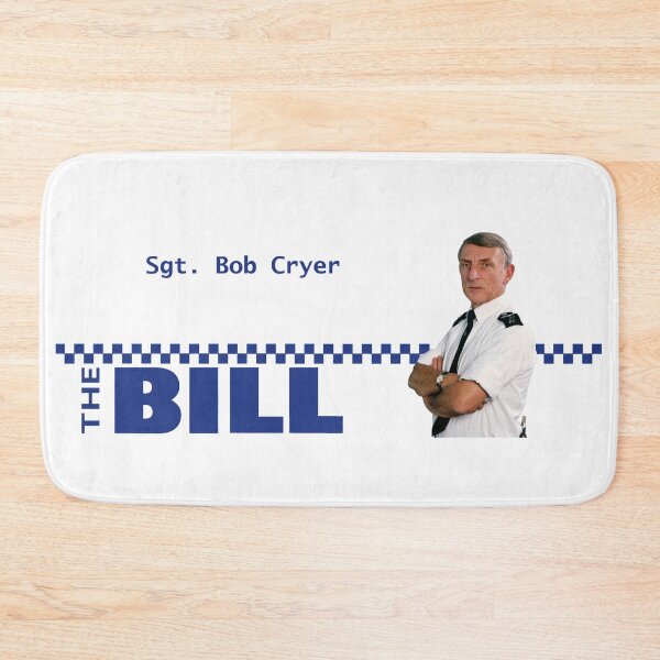 Item preview, Bob Cryer designed and sold by Tsudo.