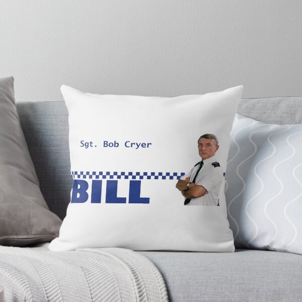 Item preview, Bob Cryer designed and sold by Tsudo.