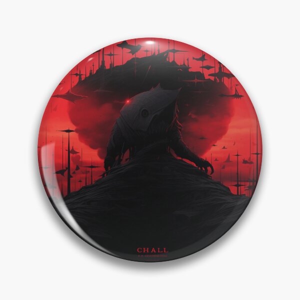 Item preview, Circle creature designed and sold by TurekDudi.