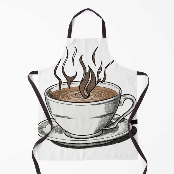 Item preview, caffine art designed and sold by WojtiWu.