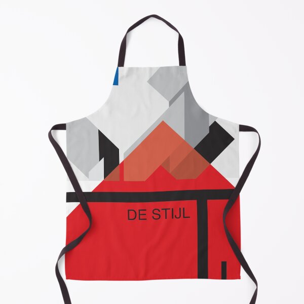 Item preview, DeStijl#7 designed and sold by process22.